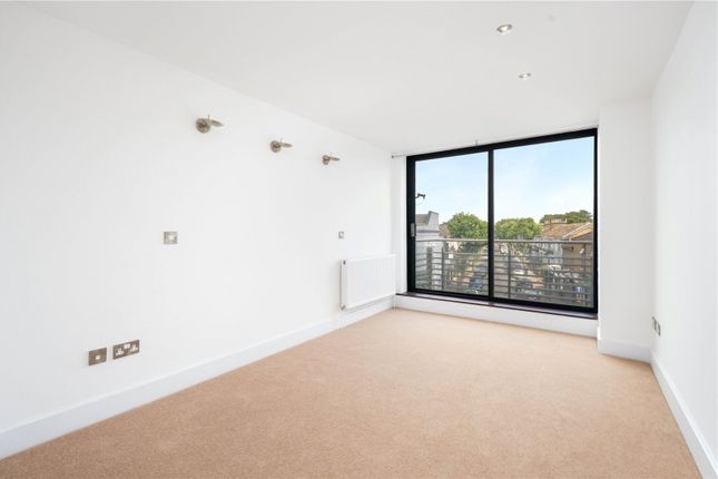Green Street, Forest Gate, London, E7 1 bed flat for sale