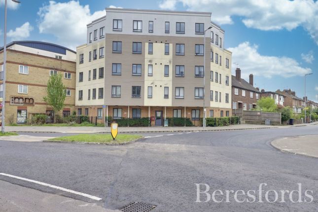 Rectory Lane, Chelmsford, CM1 1 bed apartment for sale