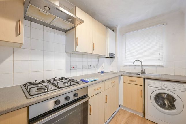 Lily Nichols House, E16, Docklands... 1 bed flat for sale