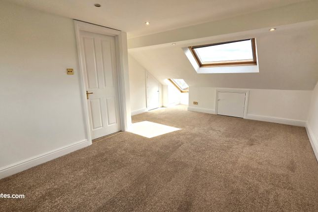 Bohun Grove, East Barnet EN4 4 bed end of terrace house for sale