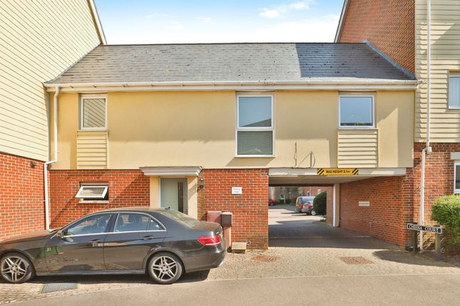 2 bedroom house for sale
