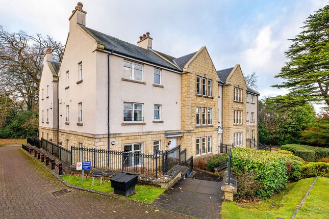 54a Flat 1 Craiglockhart Loan... 2 bed flat for sale