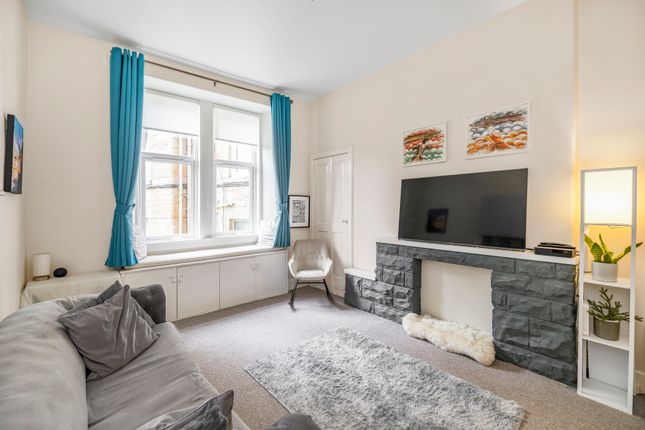 1 bed flat
