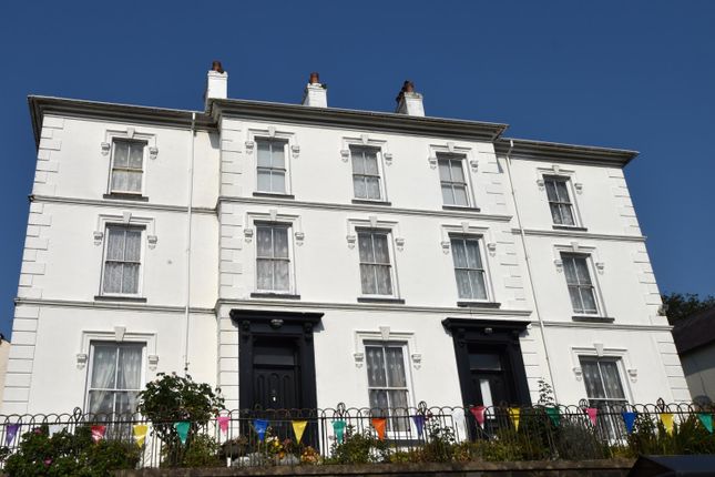 12 bedroom detached house for sale