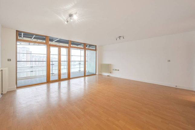 Western Beach Apartments, Royal... 2 bed flat for sale