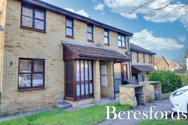 1 bed flat