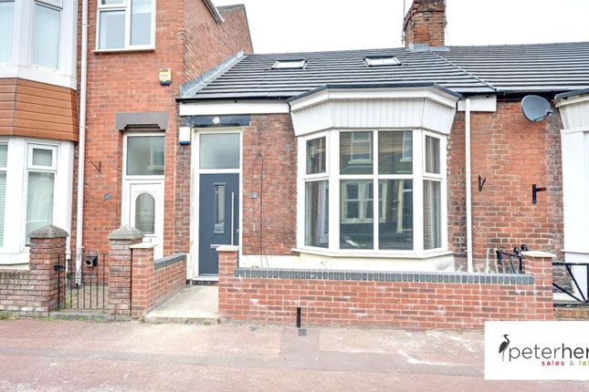 4 bed cottage