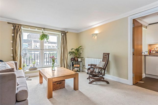 Chelsea Court, Melville Place... 2 bed apartment for sale