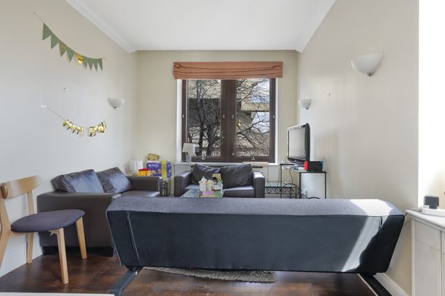 Whitehouse Apartments, 9 Belvedere... 2 bed apartment for sale