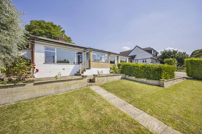 4 bedroom detached bungalow for sale