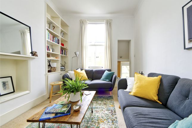 Chesterton Road, London, W10 1 bed flat for sale