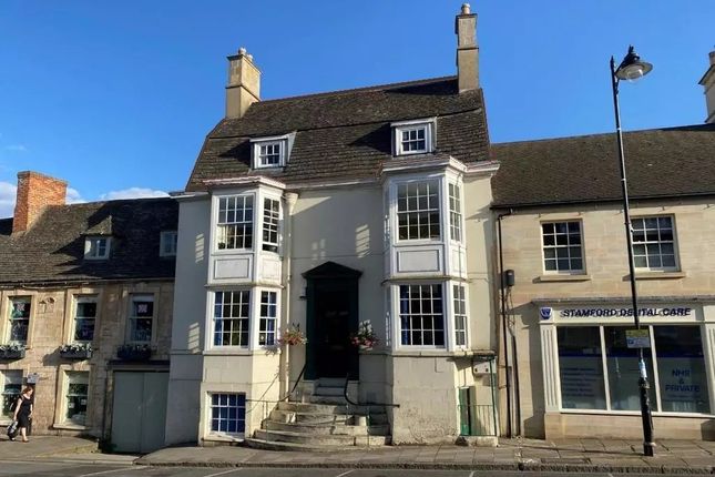2 bed flat