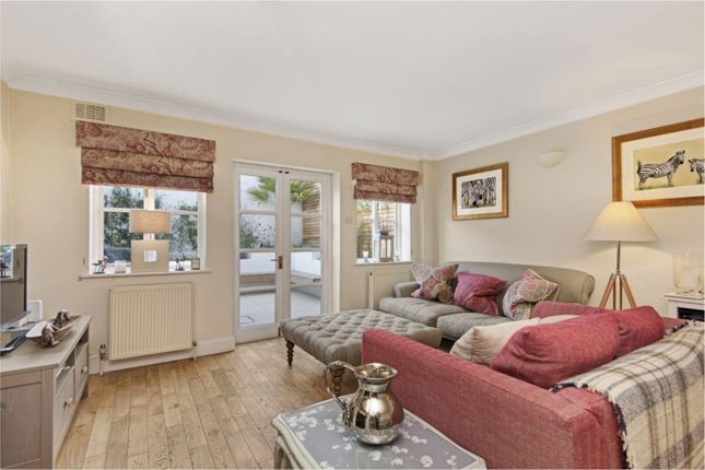 2 bedroom house for sale