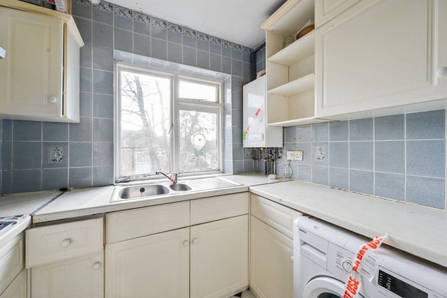 Anerley, SE20, Anerley, London, SE20 3 bed flat for sale