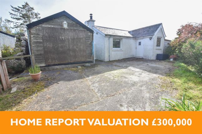 3 bedroom cottage for sale