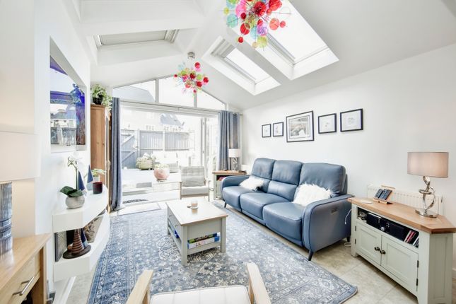 3 bedroom house for sale