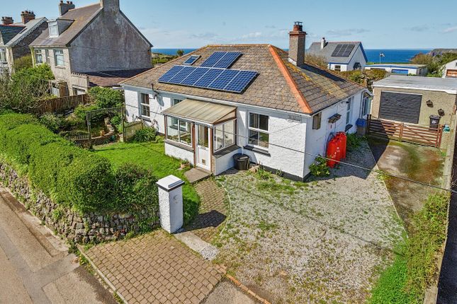 6 bedroom bungalow for sale