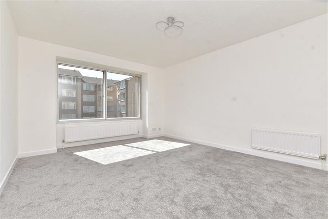 Wellesley Road, Sutton, Surrey 1 bed apartment for sale