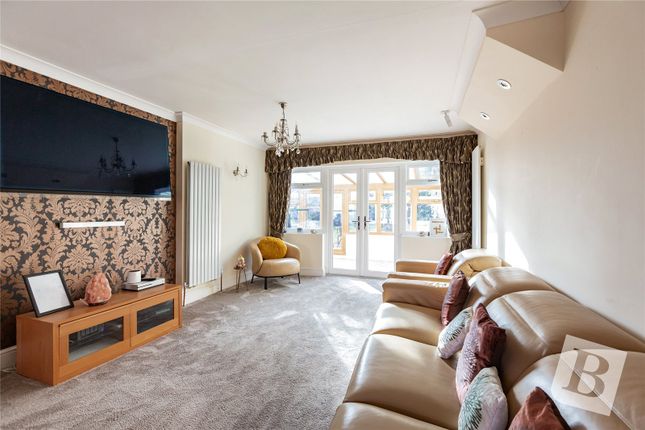 Parkway, Ilford, IG3 5 bed bungalow for sale