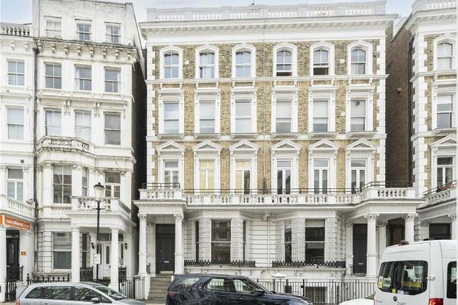 Lexham Gardens, London W8 2 bed flat for sale