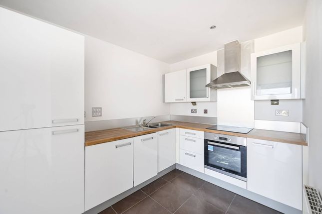 Seagull Lane, E16, Docklands, London... 2 bed flat for sale