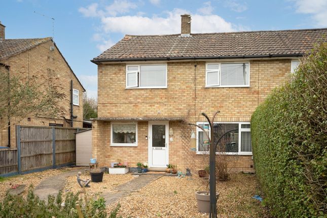 Marshalls Close, Teversham, CB1 3 bed property for sale