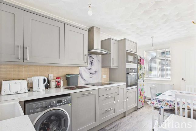 2 bedroom house for sale