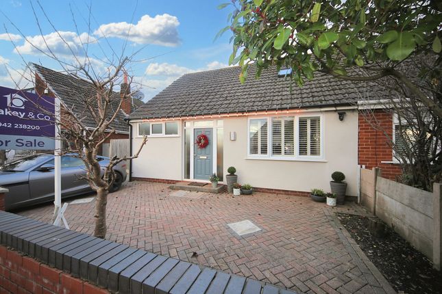 4 bed semi-detached house