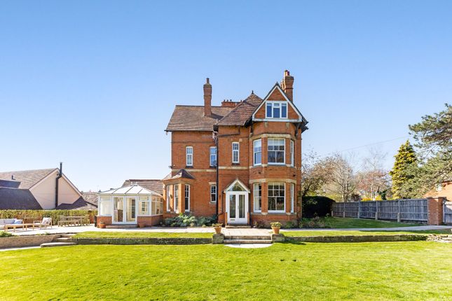 5 bedroom house for sale