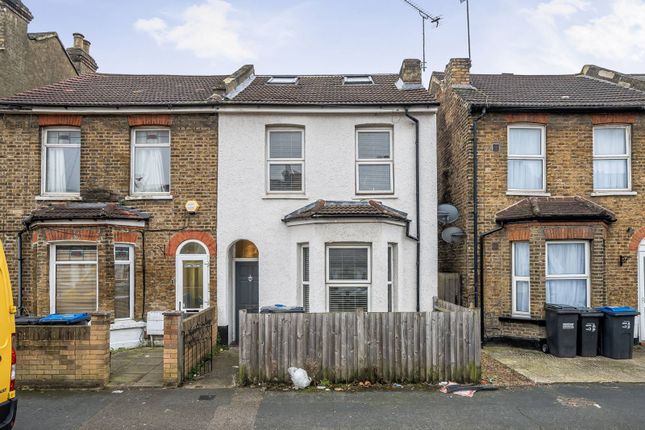 5 bedroom house for sale