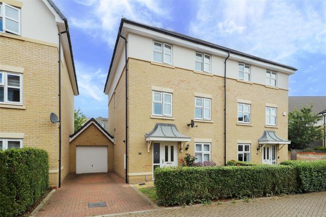 4 bedroom town house for sale