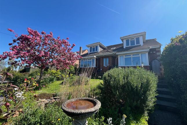 Priests Road, Swanage BH19 2 bed flat for sale