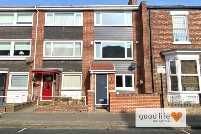 4 bedroom house for sale