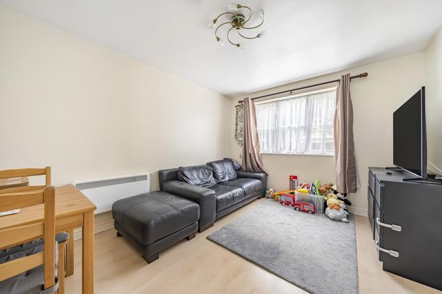 Surbiton,  Kingston Upon Thames,  KT1 1 bed flat for sale