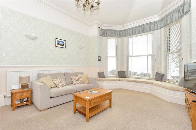 2 bed flat