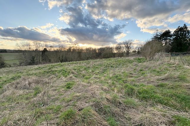 Land