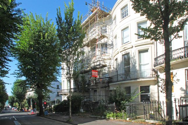Montpelier Road, Brighton 1 bed flat for sale