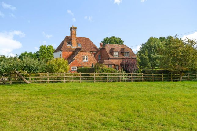 5 bedroom farm house for sale