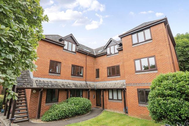 East Oxford,  Oxford,  OX4 2 bed flat for sale