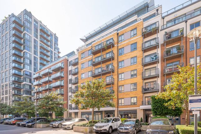 Boulevard Drive, Colindale, London, NW9 Studio for sale