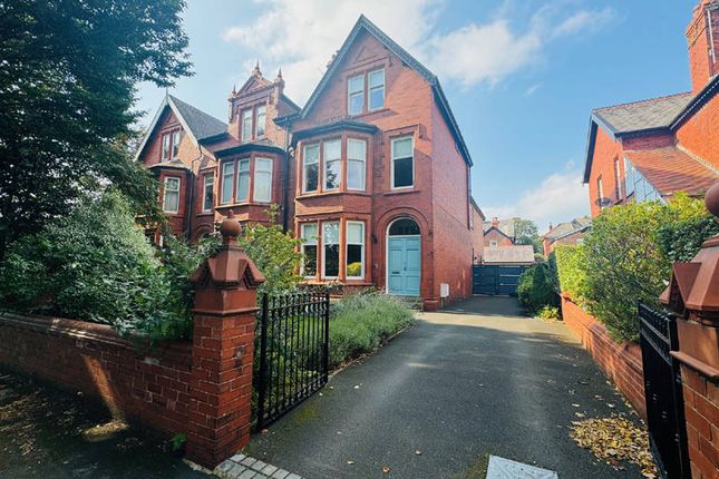 4 bedroom town house for sale