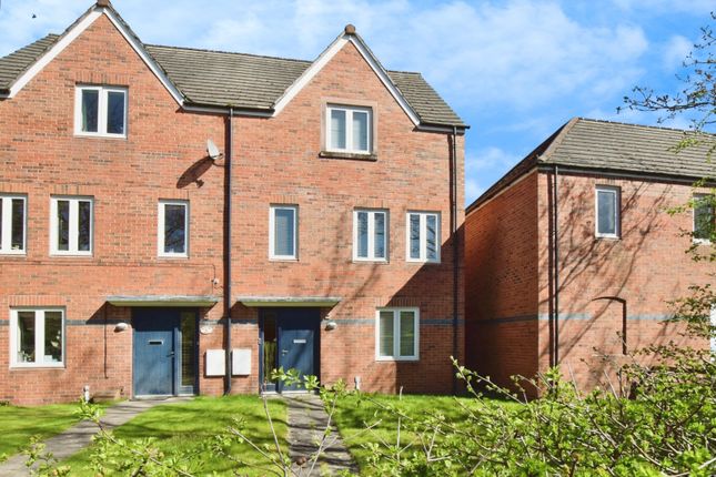 4 bedroom house for sale