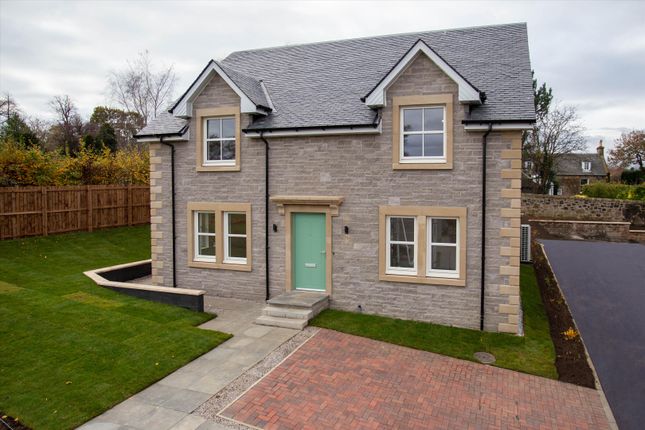 Ratho, Newbridge, EH28 5 bed detached house for sale