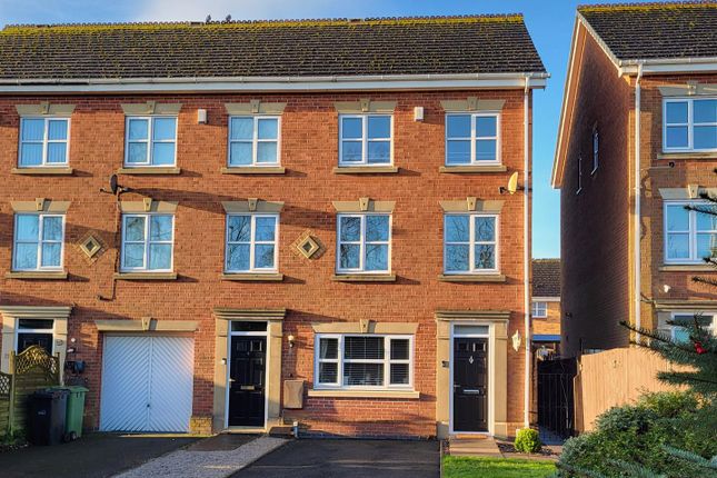 3 bedroom house for sale