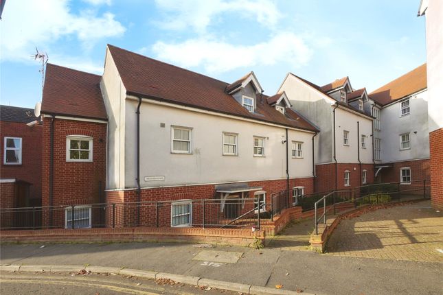 William Hunter Way, Brentwood, Essex... 1 bed apartment for sale