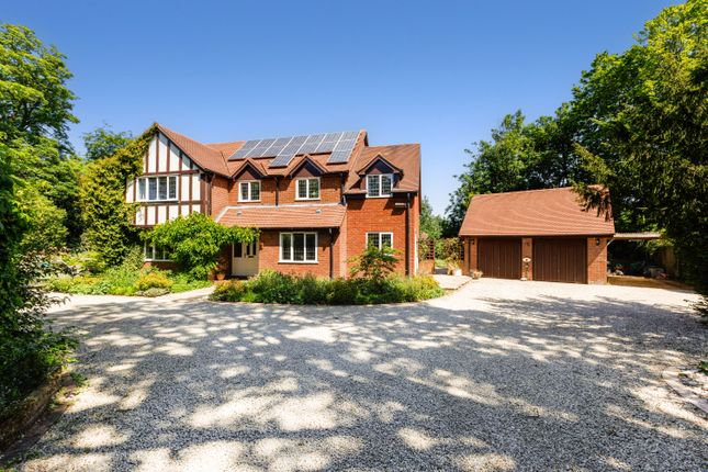 5 bedroom house for sale