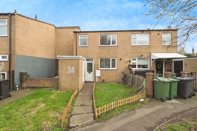 4 bedroom town house for sale