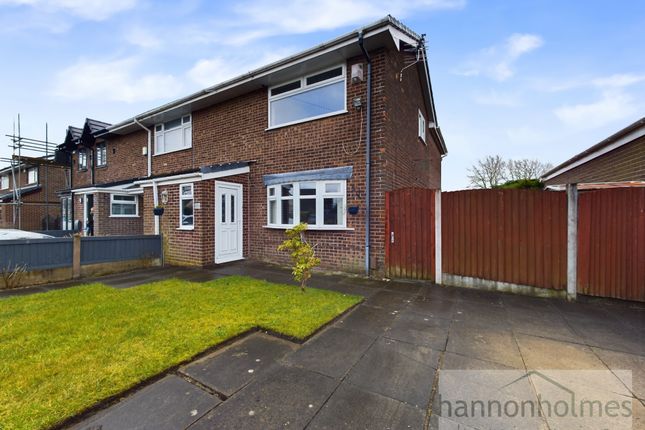 4 bed mews