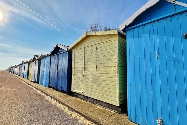 Chalet for sale
