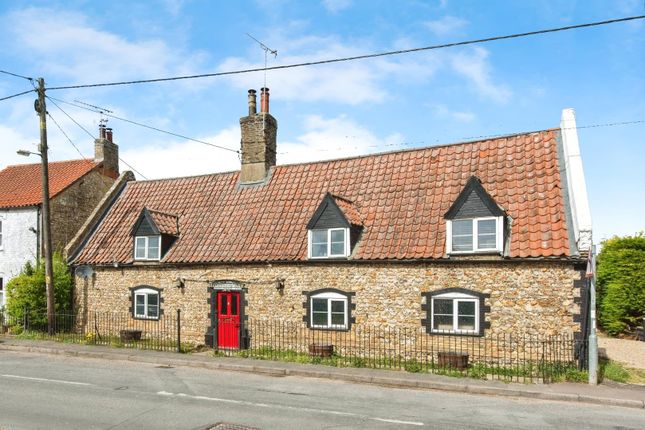 Hythe Road, Thetford IP26 5 bed semi
